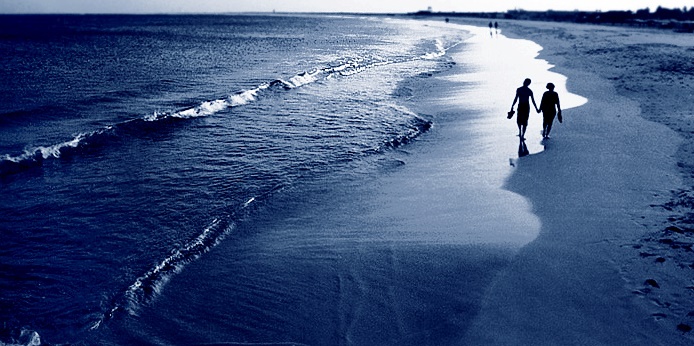 Совместимость мужских и женских имен Совместимость имен